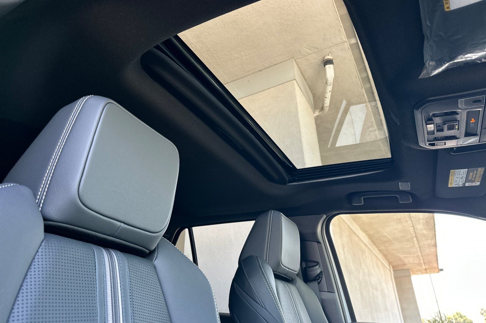 2026 Toyota 4Runner i-FORCE MAX Limited i-FORCE MAX