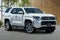 2026 Toyota 4Runner i-FORCE MAX Limited i-FORCE MAX
