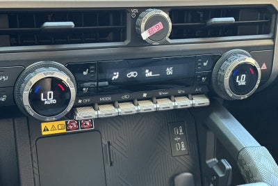 2026 Toyota 4Runner i-FORCE MAX Limited i-FORCE MAX