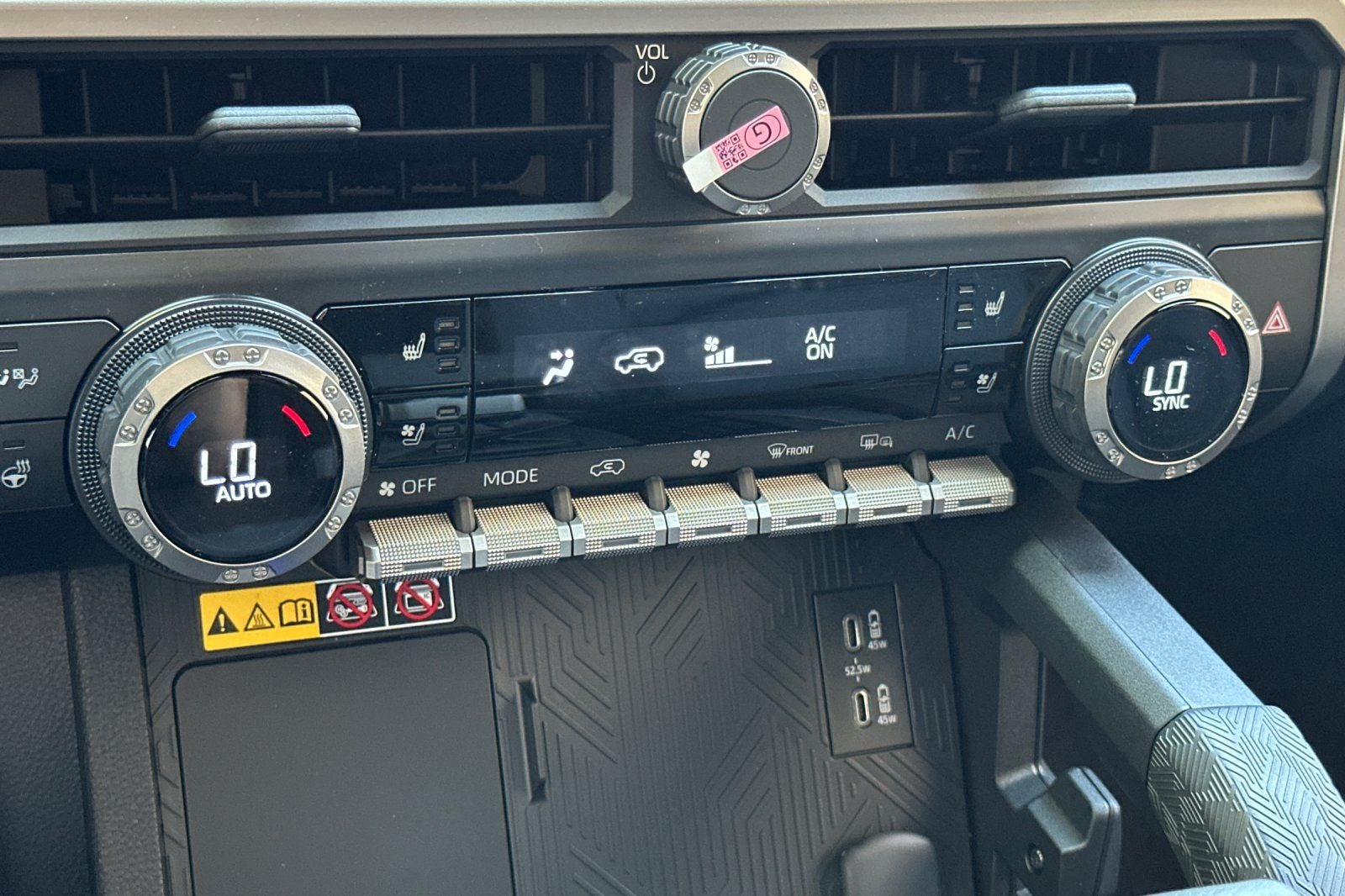 2026 Toyota 4Runner i-FORCE MAX Limited i-FORCE MAX