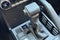 2026 Toyota 4Runner i-FORCE MAX Limited i-FORCE MAX