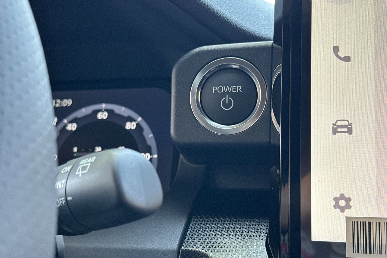 2026 Toyota 4Runner i-FORCE MAX Limited i-FORCE MAX