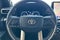 2026 Toyota 4Runner i-FORCE MAX Limited i-FORCE MAX
