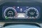 2026 Toyota 4Runner i-FORCE MAX Limited i-FORCE MAX