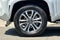 2026 Toyota 4Runner i-FORCE MAX Limited i-FORCE MAX
