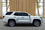 2026 Toyota 4Runner i-FORCE MAX Limited i-FORCE MAX