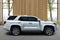 2026 Toyota 4Runner i-FORCE MAX Limited i-FORCE MAX