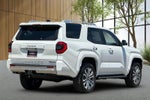 2026 Toyota 4Runner i-FORCE MAX Limited i-FORCE MAX