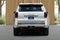 2026 Toyota 4Runner i-FORCE MAX Limited i-FORCE MAX