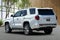 2026 Toyota 4Runner i-FORCE MAX Limited i-FORCE MAX