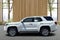 2026 Toyota 4Runner i-FORCE MAX Limited i-FORCE MAX