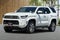 2026 Toyota 4Runner i-FORCE MAX Limited i-FORCE MAX