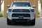 2026 Toyota 4Runner i-FORCE MAX Limited i-FORCE MAX