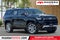 2026 Toyota 4Runner i-FORCE MAX Limited i-FORCE MAX