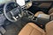 2026 Toyota 4Runner i-FORCE MAX Limited i-FORCE MAX