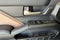 2026 Toyota 4Runner i-FORCE MAX Limited i-FORCE MAX