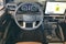 2026 Toyota 4Runner i-FORCE MAX Limited i-FORCE MAX