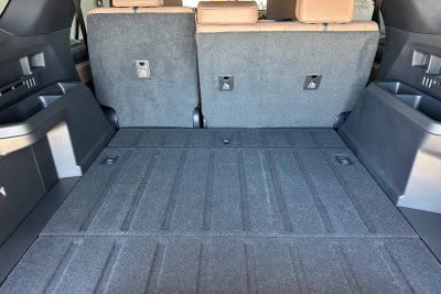 2026 Toyota 4Runner i-FORCE MAX Limited i-FORCE MAX