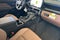 2026 Toyota 4Runner i-FORCE MAX Limited i-FORCE MAX