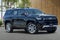 2026 Toyota 4Runner i-FORCE MAX Limited i-FORCE MAX