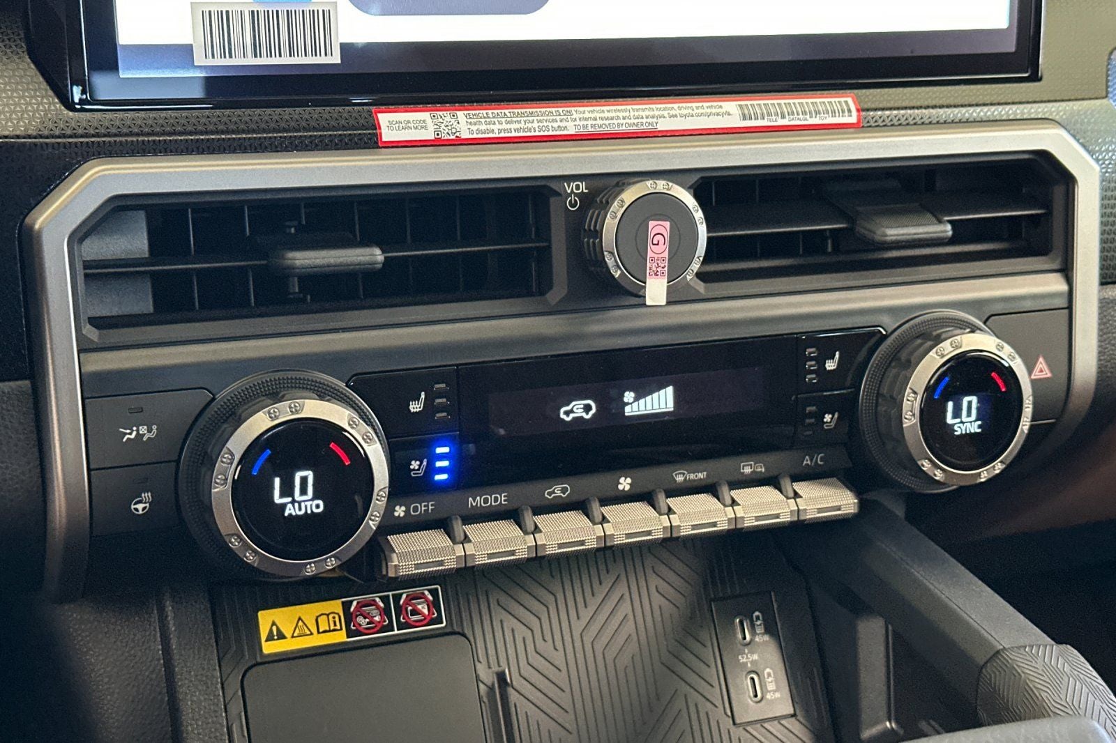 2026 Toyota 4Runner i-FORCE MAX Limited i-FORCE MAX