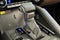 2026 Toyota 4Runner i-FORCE MAX Limited i-FORCE MAX