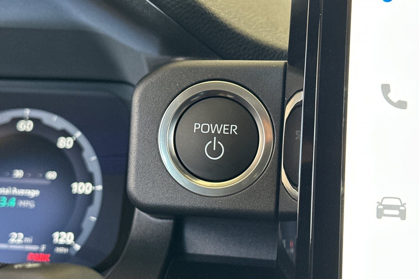 2026 Toyota 4Runner i-FORCE MAX Limited i-FORCE MAX