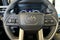 2026 Toyota 4Runner i-FORCE MAX Limited i-FORCE MAX