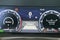 2026 Toyota 4Runner i-FORCE MAX Limited i-FORCE MAX