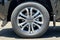 2026 Toyota 4Runner i-FORCE MAX Limited i-FORCE MAX
