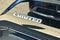 2026 Toyota 4Runner i-FORCE MAX Limited i-FORCE MAX