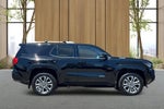 2026 Toyota 4Runner i-FORCE MAX Limited i-FORCE MAX