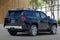 2026 Toyota 4Runner i-FORCE MAX Limited i-FORCE MAX