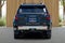 2026 Toyota 4Runner i-FORCE MAX Limited i-FORCE MAX
