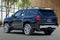 2026 Toyota 4Runner i-FORCE MAX Limited i-FORCE MAX