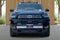 2026 Toyota 4Runner i-FORCE MAX Limited i-FORCE MAX