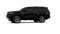 2026 Toyota 4Runner i-FORCE MAX Limited i-FORCE MAX