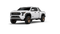 2026 Toyota Tacoma i-FORCE MAX Trailhunter