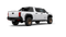 2026 Toyota Tacoma i-FORCE MAX Trailhunter