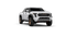 2026 Toyota Tacoma i-FORCE MAX Trailhunter
