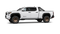 2026 Toyota Tacoma i-FORCE MAX Trailhunter