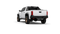 2026 Toyota Tacoma i-FORCE MAX Trailhunter