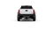 2026 Toyota Tacoma i-FORCE MAX Trailhunter