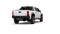 2026 Toyota Tacoma i-FORCE MAX Trailhunter