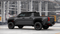 2026 Toyota Tacoma i-FORCE MAX TRD Pro