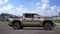 2025 Toyota Tacoma i-FORCE MAX TRD Off-Road i-FORCE MAX