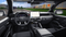 2025 Toyota Tacoma i-FORCE MAX TRD Off-Road i-FORCE MAX
