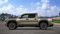 2025 Toyota Tacoma i-FORCE MAX TRD Off-Road i-FORCE MAX