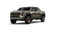 2026 Toyota Tacoma i-FORCE MAX Trailhunter