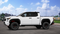 2026 Toyota Tacoma i-FORCE MAX TRD Pro